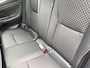 Toyota Yaris 1.5 Hyb. 130 Executive | Panoramadak | JBL | Blindspot