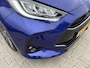 Toyota Yaris 1.5 Hyb. 130 Executive | Panoramadak | JBL | Blindspot