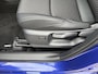 Toyota Yaris 1.5 Hyb. 130 Executive | Panoramadak | JBL | Blindspot