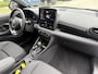 Toyota Yaris 1.5 Hyb. 130 Executive | Panoramadak | JBL | Blindspot