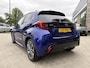 Toyota Yaris 1.5 Hyb. 130 Executive | Panoramadak | JBL | Blindspot