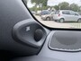 Toyota Yaris 1.5 Hyb. 130 Executive | Panoramadak | JBL | Blindspot