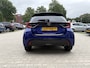 Toyota Yaris 1.5 Hyb. 130 Executive | Panoramadak | JBL | Blindspot