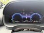 Toyota Yaris 1.5 Hyb. 130 Executive | Panoramadak | JBL | Blindspot