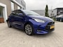 Toyota Yaris 1.5 Hyb. 130 Executive | Panoramadak | JBL | Blindspot