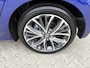 Toyota Yaris 1.5 Hyb. 130 Executive | Panoramadak | JBL | Blindspot