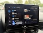 Toyota Yaris 1.5 Hyb. 130 Executive | Panoramadak | JBL | Blindspot