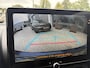 Toyota Yaris 1.5 Hyb. 130 Executive | Panoramadak | JBL | Blindspot