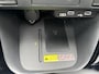 Toyota Yaris 1.5 Hyb. 130 Executive | Panoramadak | JBL | Blindspot