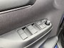 Toyota Yaris 1.5 Hyb. 130 Executive | Panoramadak | JBL | Blindspot
