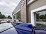 Toyota Yaris 1.5 Hyb. 130 Executive | Panoramadak | JBL | Blindspot
