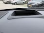 Toyota Yaris 1.5 Hyb. 130 Executive | Panoramadak | JBL | Blindspot