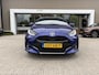Toyota Yaris 1.5 Hyb. 130 Executive | Panoramadak | JBL | Blindspot