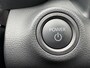 Toyota Yaris 1.5 Hyb. 130 Executive | Panoramadak | JBL | Blindspot