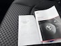 Toyota Yaris 1.5 Hyb. 130 Executive | Panoramadak | JBL | Blindspot