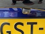 Toyota Yaris 1.5 Hyb. 130 Executive | Panoramadak | JBL | Blindspot