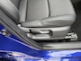 Toyota Yaris 1.5 Hyb. 130 Executive | Panoramadak | JBL | Blindspot