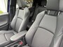 Toyota Yaris 1.5 Hyb. 130 Executive | Panoramadak | JBL | Blindspot
