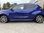 Toyota Yaris 1.5 Hyb. 130 Executive | Panoramadak | JBL | Blindspot