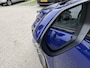 Toyota Yaris 1.5 Hyb. 130 Executive | Panoramadak | JBL | Blindspot
