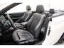 BMW 2-Serie M235i xDrive High Executive Aut. [ Leder Cruise control Stoelverwarming]