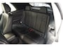 BMW 2-Serie M235i xDrive High Executive Aut. [ Leder Cruise control Stoelverwarming]