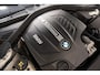 BMW 2-Serie M235i xDrive High Executive Aut. [ Leder Cruise control Stoelverwarming]