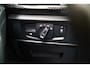 BMW 2-Serie M235i xDrive High Executive Aut. [ Leder Cruise control Stoelverwarming]