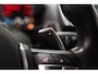 BMW 2-Serie M235i xDrive High Executive Aut. [ Leder Cruise control Stoelverwarming]