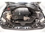 BMW 2-Serie M235i xDrive High Executive Aut. [ Leder Cruise control Stoelverwarming]