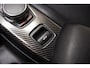 BMW 2-Serie M235i xDrive High Executive Aut. [ Leder Cruise control Stoelverwarming]