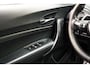 BMW 2-Serie M235i xDrive High Executive Aut. [ Leder Cruise control Stoelverwarming]