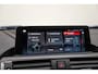 BMW 2-Serie M235i xDrive High Executive Aut. [ Leder Cruise control Stoelverwarming]