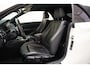 BMW 2-Serie M235i xDrive High Executive Aut. [ Leder Cruise control Stoelverwarming]