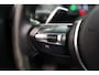 BMW 2-Serie M235i xDrive High Executive Aut. [ Leder Cruise control Stoelverwarming]