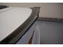 BMW 2-Serie M235i xDrive High Executive Aut. [ Leder Cruise control Stoelverwarming]