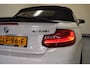 BMW 2-Serie M235i xDrive High Executive Aut. [ Leder Cruise control Stoelverwarming]