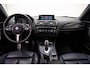 BMW 2-Serie M235i xDrive High Executive Aut. [ Leder Cruise control Stoelverwarming]