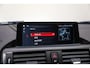 BMW 2-Serie M235i xDrive High Executive Aut. [ Leder Cruise control Stoelverwarming]