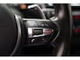 BMW 2-Serie M235i xDrive High Executive Aut. [ Leder Cruise control Stoelverwarming]