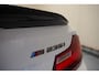 BMW 2-Serie M235i xDrive High Executive Aut. [ Leder Cruise control Stoelverwarming]