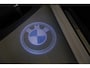 BMW 2-Serie M235i xDrive High Executive Aut. [ Leder Cruise control Stoelverwarming]