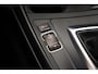 BMW 2-Serie M235i xDrive High Executive Aut. [ Leder Cruise control Stoelverwarming]