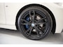 BMW 2-Serie M235i xDrive High Executive Aut. [ Leder Cruise control Stoelverwarming]