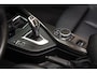 BMW 2-Serie M235i xDrive High Executive Aut. [ Leder Cruise control Stoelverwarming]