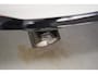 BMW 2-Serie M235i xDrive High Executive Aut. [ Leder Cruise control Stoelverwarming]
