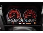 BMW 2-Serie M235i xDrive High Executive Aut. [ Leder Cruise control Stoelverwarming]