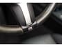 BMW 2-Serie M235i xDrive High Executive Aut. [ Leder Cruise control Stoelverwarming]