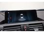 BMW 2-Serie M235i xDrive High Executive Aut. [ Leder Cruise control Stoelverwarming]