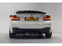 BMW 2-Serie M235i xDrive High Executive Aut. [ Leder Cruise control Stoelverwarming]